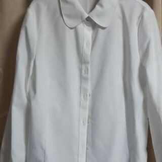 【値下げ！】女児  130サイズ  卒園式  入学式の画像