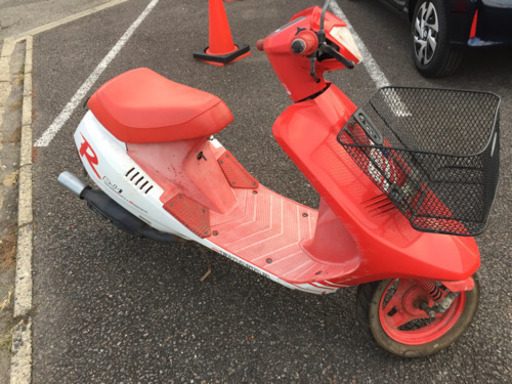 まとめて販売！