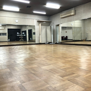 千葉県佐倉市生谷1530-１レンタルスタジオ サンライズの画像