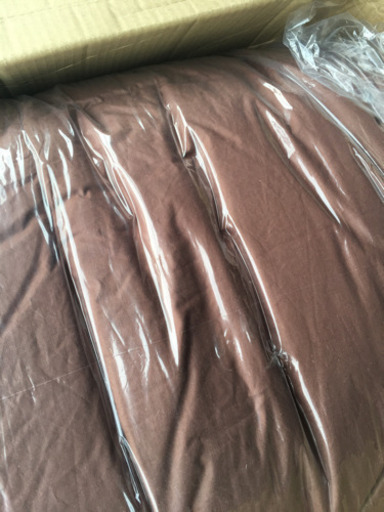 新品 キングサイズ エクセルゴールドラベル★★★★ 