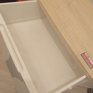 【通販より94％オフ】衣装タンスの画像