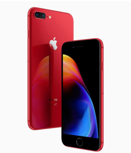 iPhone8 本体 Amazon | 【整備済み品】 Apple iPhone 8 64GB シルバー SIMフリー