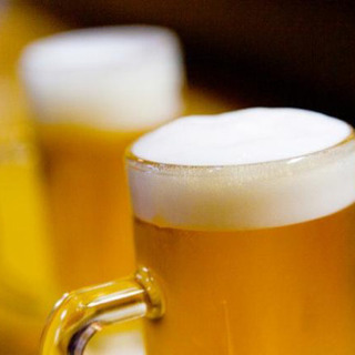 11月9日18時頃から池袋にて飲み会参加者募集！！