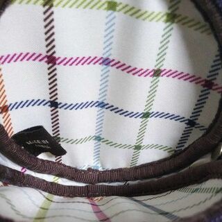 [手渡し]COACH コインケースの画像