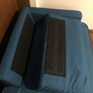 引越しますのであげます。取りに来て頂ける方。の画像