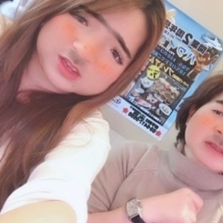 本日11月9日⭐️カラオケ友達募集⭐️