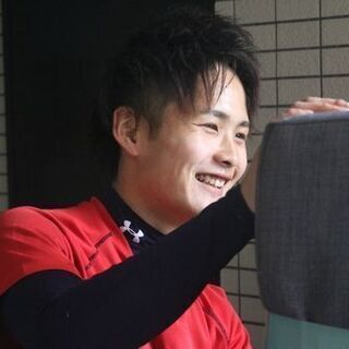当日日払い引越しスタッフ　京都南