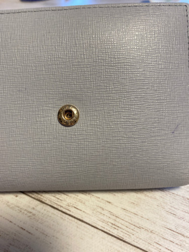 FURLA財布