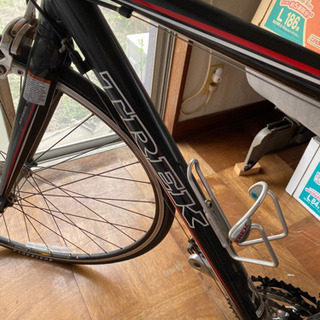 商談受け渡し決定trackトレック 商談受け渡し決定trackトレック