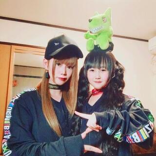 ☘️11月〜12月スケジュール☘️Zumba Lesson