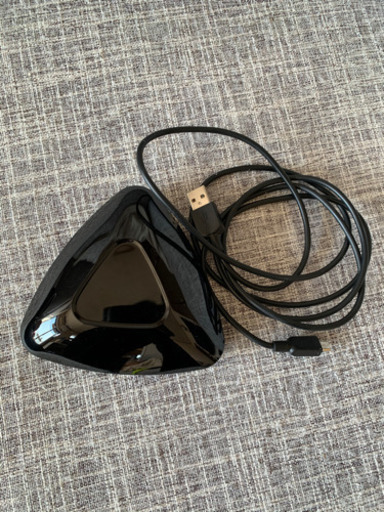 e remoteイーリモート