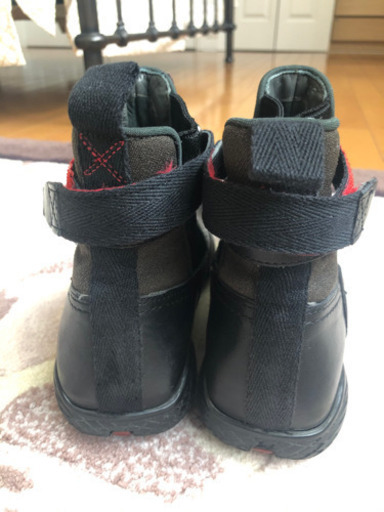 PRADA★ショートブーツ★美品