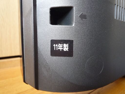 東芝３２インチ液晶テレビ　REGZA ３２A１Ｌ
