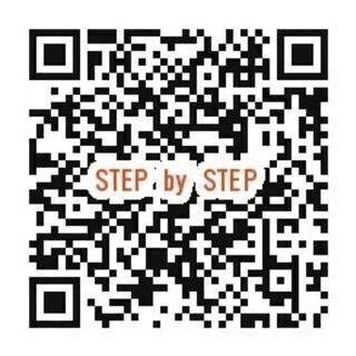 小学生になる前に英語あそびしませんか？