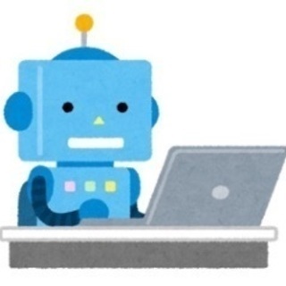 プログラミングスタート講座