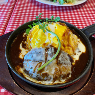 ぐるちゃのメンバー募集❗