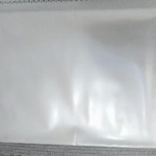 無印良品  フォト ハガキ ホルダーの画像