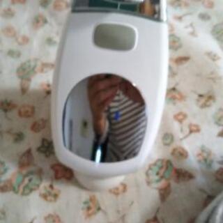 【取引中です】ニュースキン、ガルバニックシステム