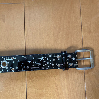 76ページ目)【中古】ベルトを格安/激安/無料であげます・譲り