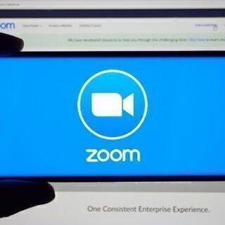【ネイティブとZoomで】無料英語会話（津久野ワークショップ）第...