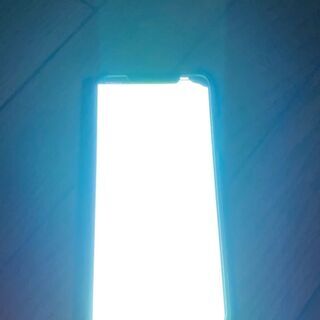 iphone10使い方 - 手伝って/助けて