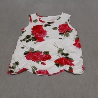 子供服３点セット　サイズ120の画像