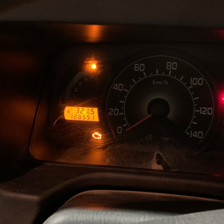 人気沸騰中のサンバーバン期間限定の画像