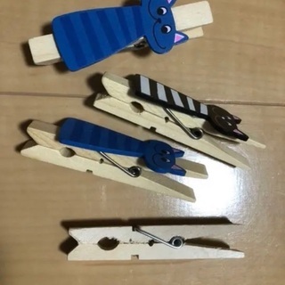 ⭐︎ウェルカムスペース　雑貨　クジラの黒板⭐︎の画像