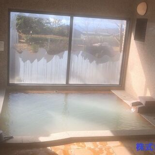 霧島温泉郷～温泉付き保養所（元ホテル）～お売りします！ - 不動産売買（マンション/一戸建て）