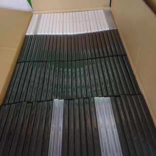 DVDトールケース2枚組