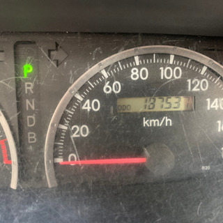 トヨタ ヴォクシーVOXY の画像