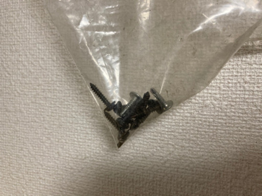 ヴェルファイア 30前期 シルクブレイズ フロントリップスポイラー