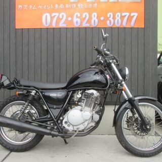 ★15万円　グラストラッカー！ＮＪ4ＢＡ　セル1　実動車★塗装済...