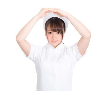 病院の外でも活躍できる医療職😎