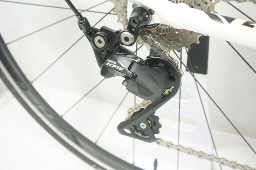 GIANT 「ジャイアント」 TCR SLR2 2019年モデル ロードバイク
