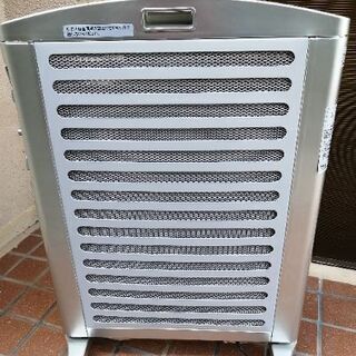 電気ヒーター