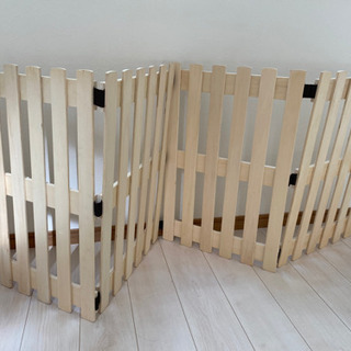 すのこ