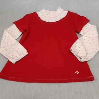 子供服　サイズ130