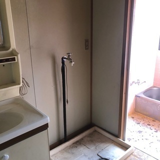 諏訪湖の観える　閑静な平屋建てです。 - 不動産