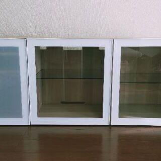 IKEA ベストー 食器棚の中古が安い!激安で譲ります・無料で IKEA ベストー 食器棚の中古が安い!激安で譲ります・無料で