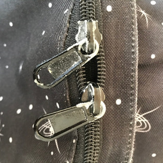 OUTDOOR リュック　デイバッグの画像