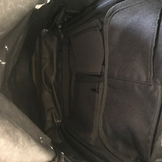 OUTDOOR リュック　デイバッグの画像