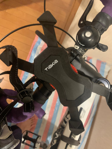 　ロードバイク　GIANT DEFY3 2012年式
