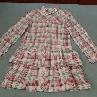 子供服　サイズ140