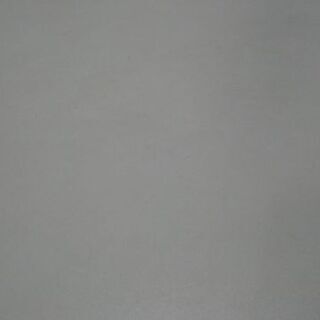 大幅値下げ★こたつ布団セットの画像