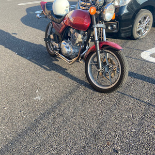 ゴイスーの中古が安い！激安で譲ります・無料であげます｜ジモティー