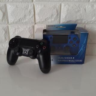 Dualshock4 プレステ4 純正