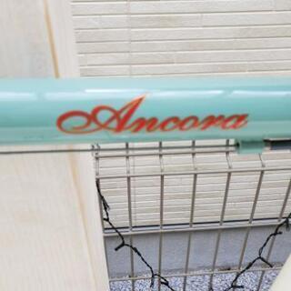 Bianchi ビアンキの画像