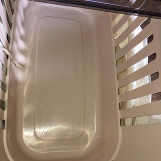 犬用キャリーバッグの画像