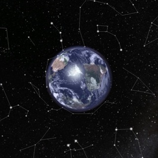 最先端技術につながる物理学の基礎を学ぼう